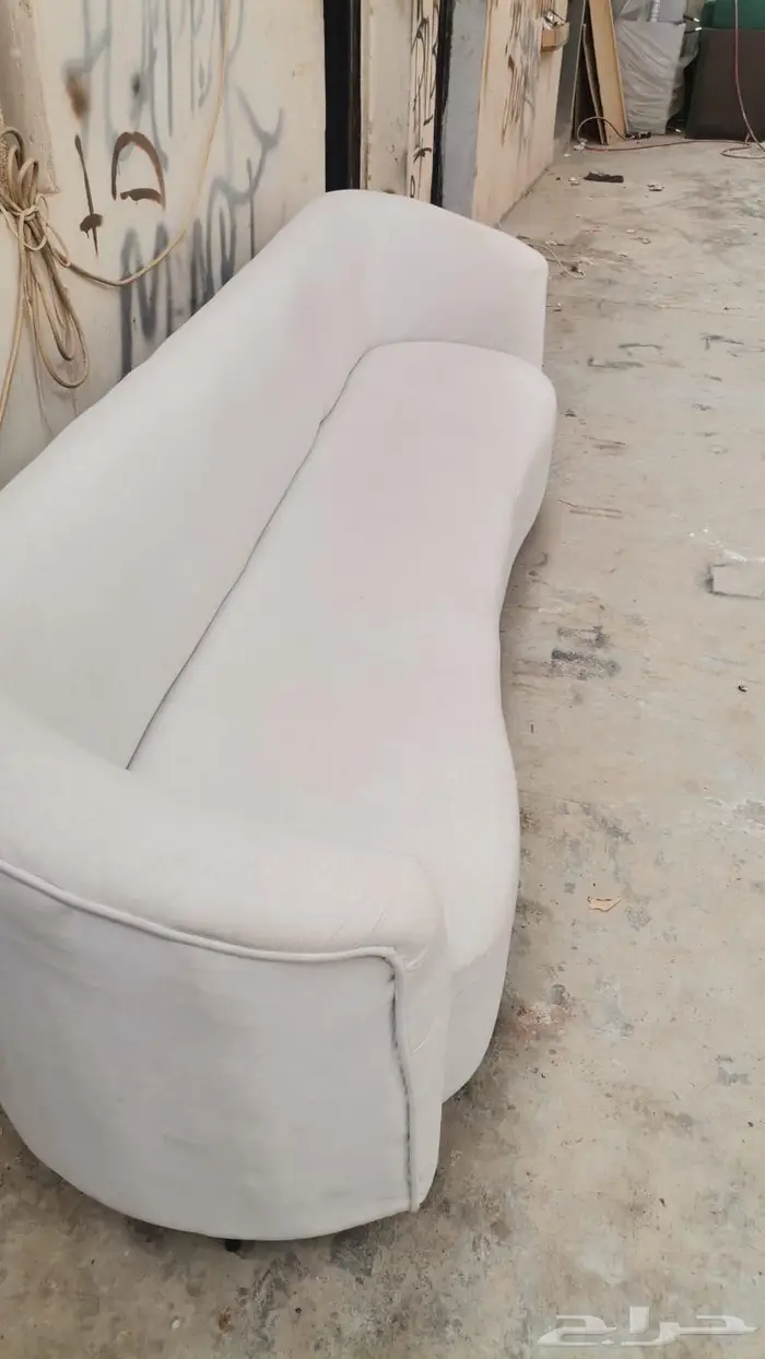 كنب للقاعات والقصور والمنتجعات تصنيع محلي 2