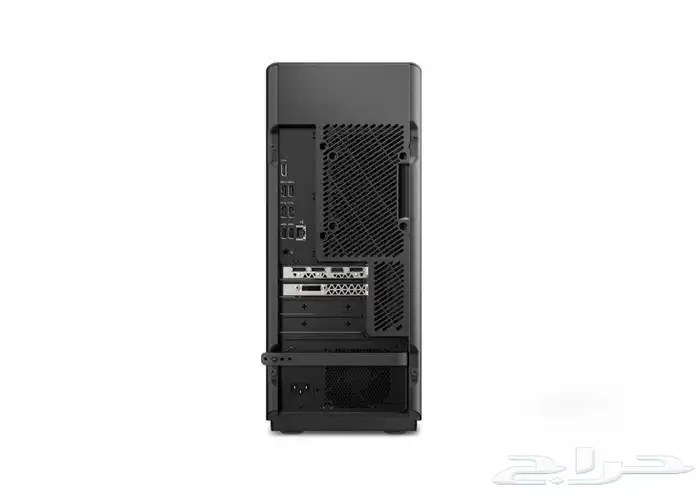 بيسي العاب نظيف 2060 i7 9600 3
