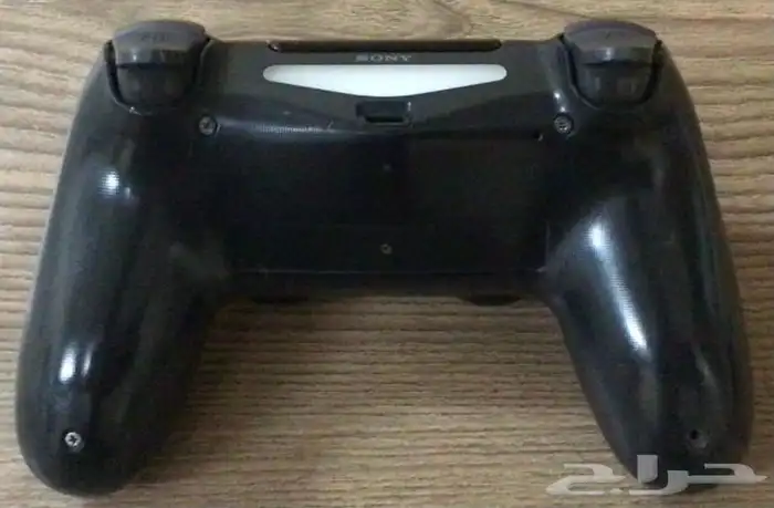 يد سوني 4 1