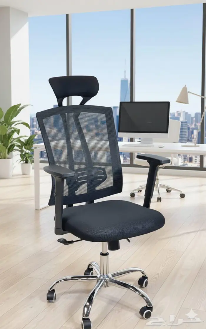 فخم طاولة اجتماع مع كراسي في توصيل نفسو يوم طلب 12