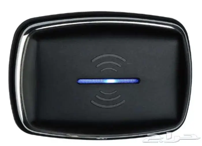 اقفال وكوالين ابواب الكترونيه وجميع انواع البطايق والكروت 3