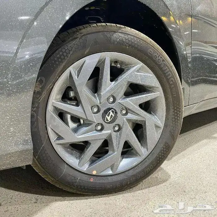 النترا سمارت 2026 كاش و اقساط 6