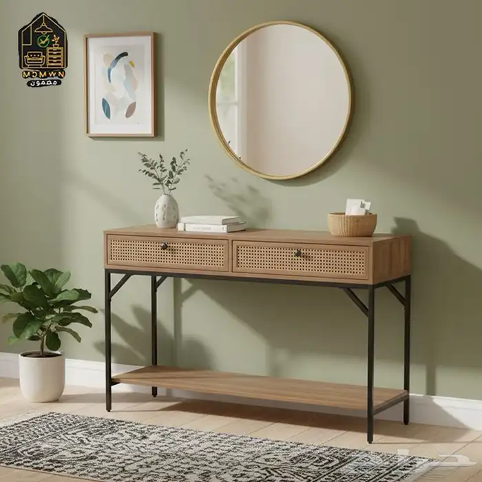 اثاث منزلي 2