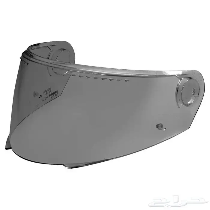 خوذة Schuberth C5 كاربون فايبر 5