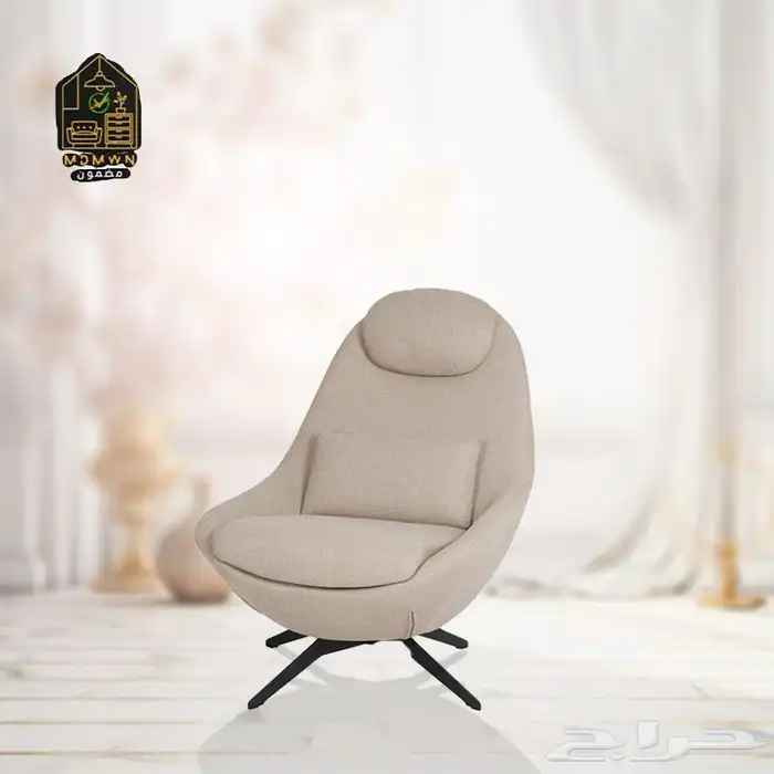 اثاث منزلي 4