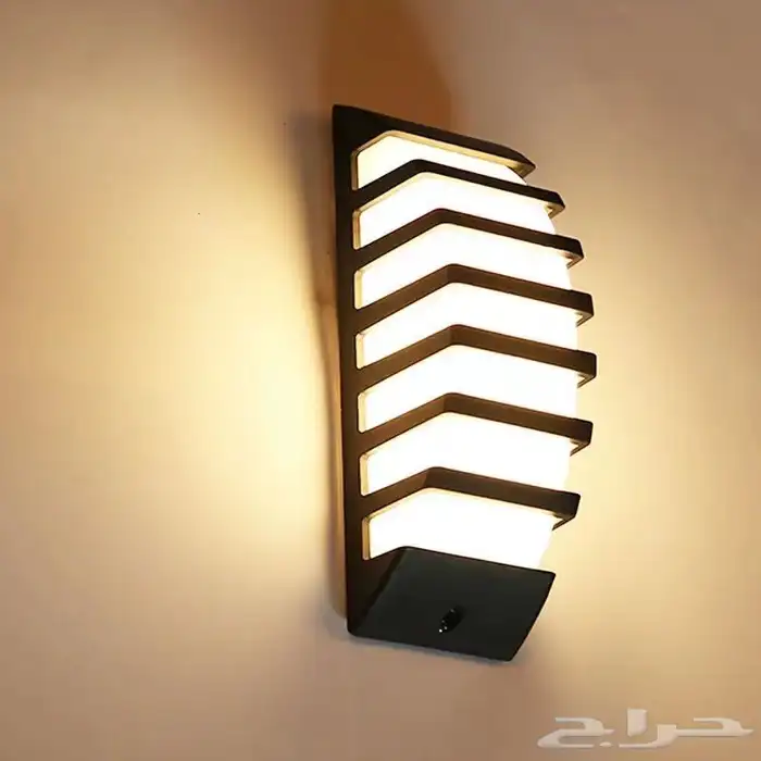 جداريات خارجية مودرن 28