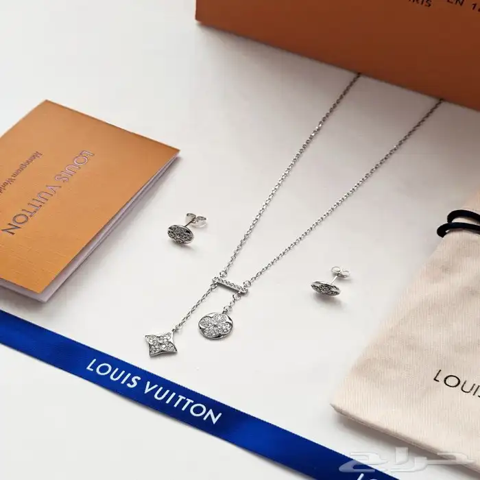 اكسسوارات ماركات بالملحقات. 13