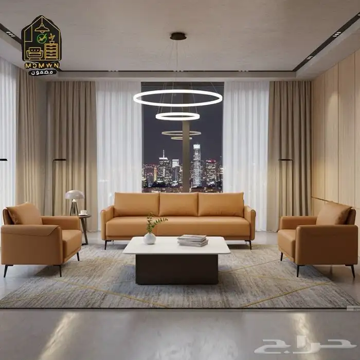 اثاث منزلي 5