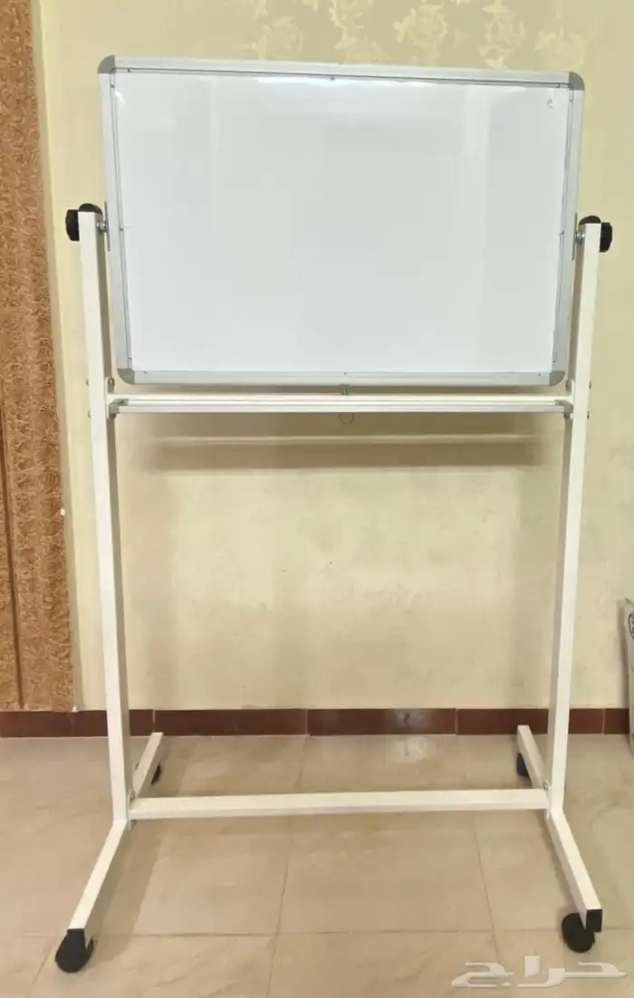 سبوره 1