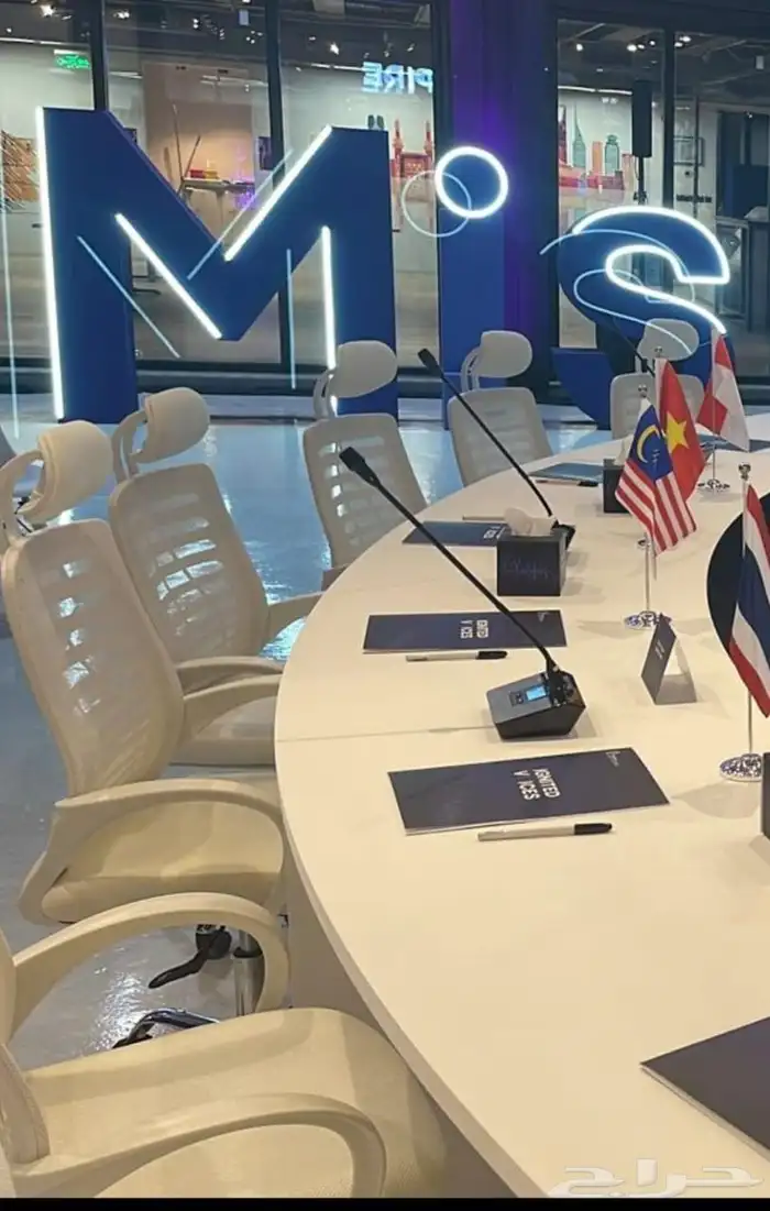 ايجار كنب و كراسي ستاير طاولات خدمة ومتعلقات المناسبات 23