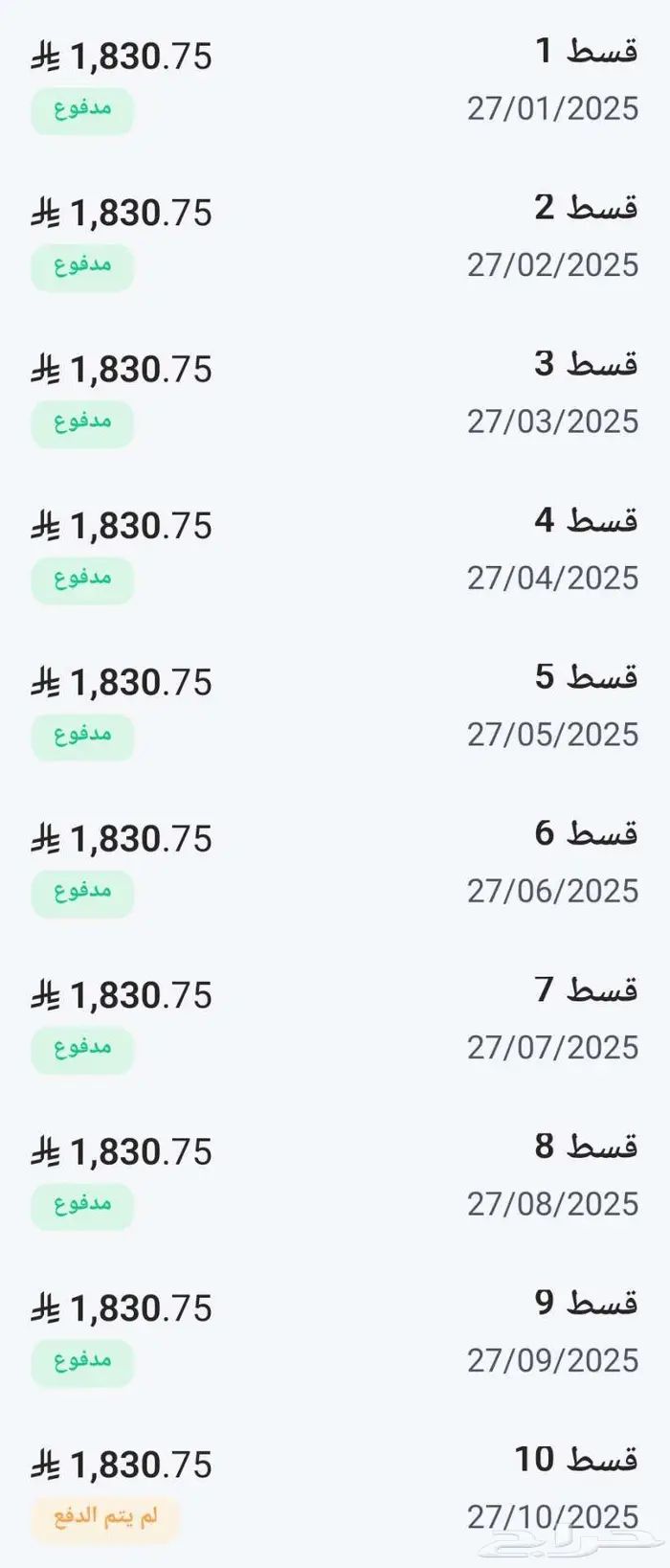 للتنازل بدون مقابل ميتسوبيشي آوتلاندر فل كامل أعلى فئة 2024 36