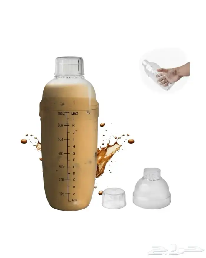 ادوات قهوة 4