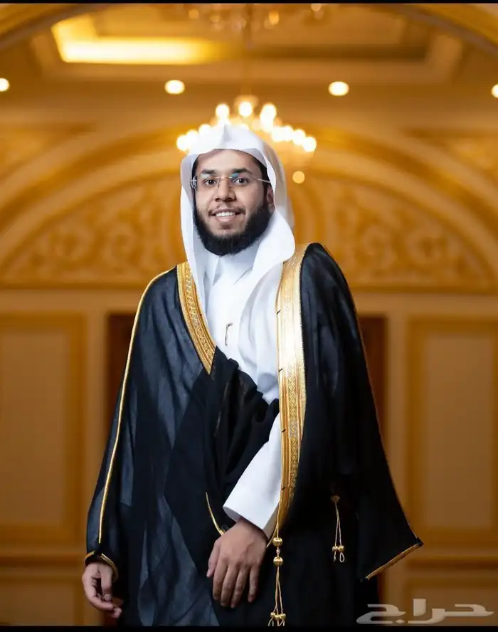 عروض اليوم الوطني تصوير اعراس 3