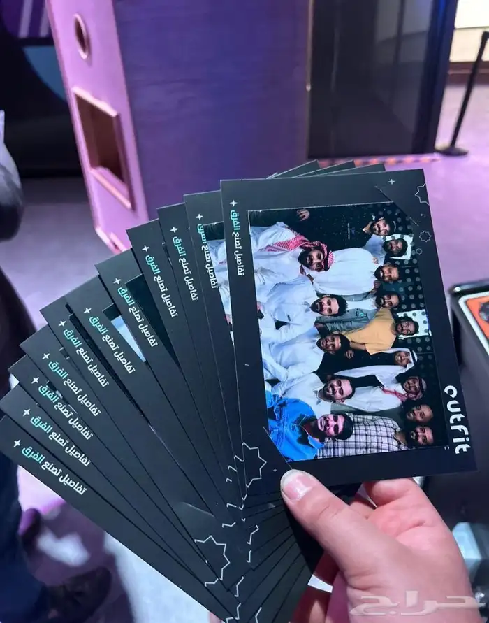 تأجير فوتوبوث   توفير منظمات بنات 6