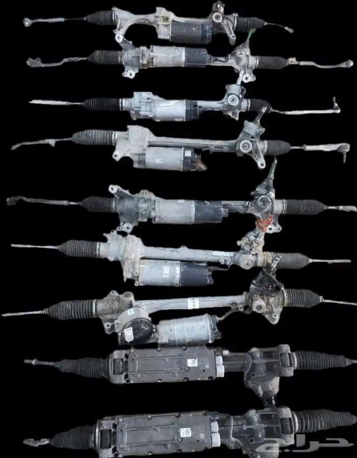 دودة دركسيون 0