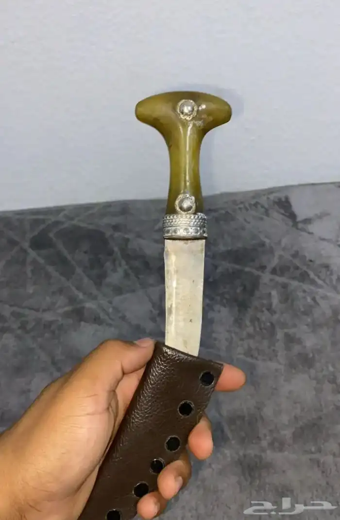 شفره جبره وكفو جدا 0