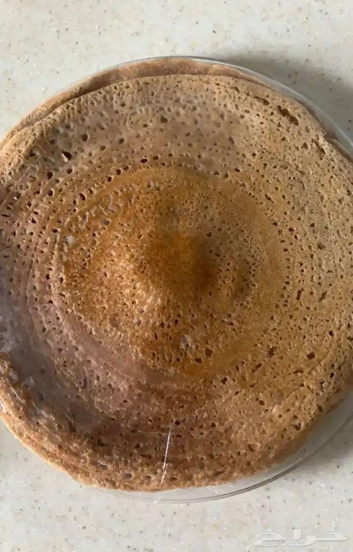 معصوب ولحوح يمني 1