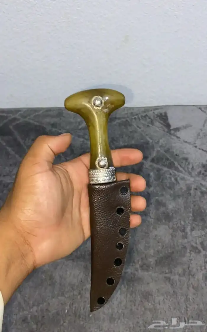 شفره جبره وكفو جدا 1