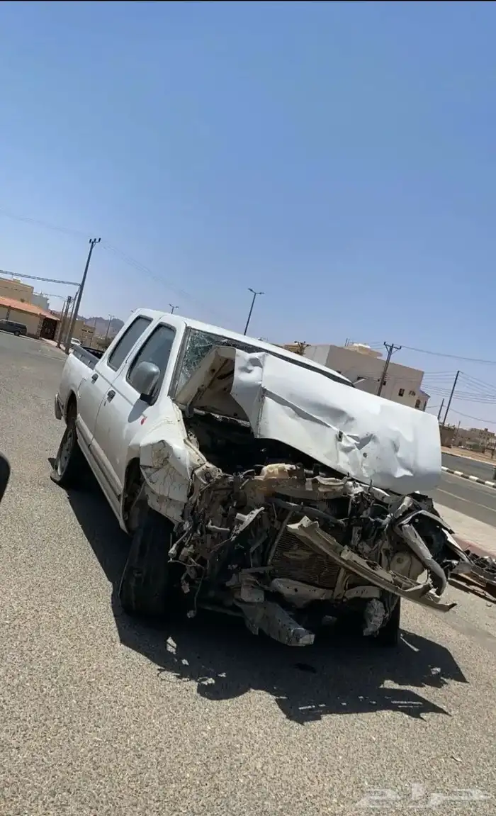 ددسن البيع اسقاط 1