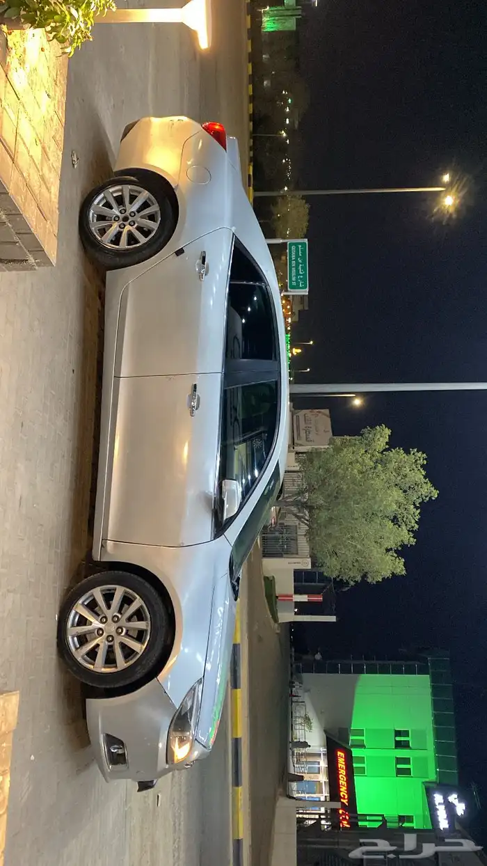 ماليبو 5