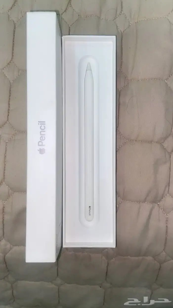 آيباد برو 11 انش 512 جيجابايت 3