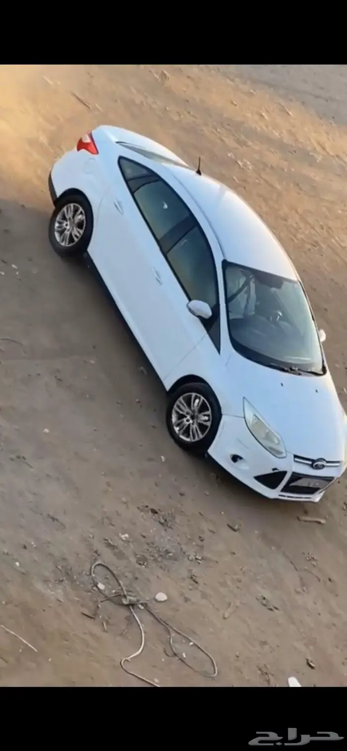 فورد 1