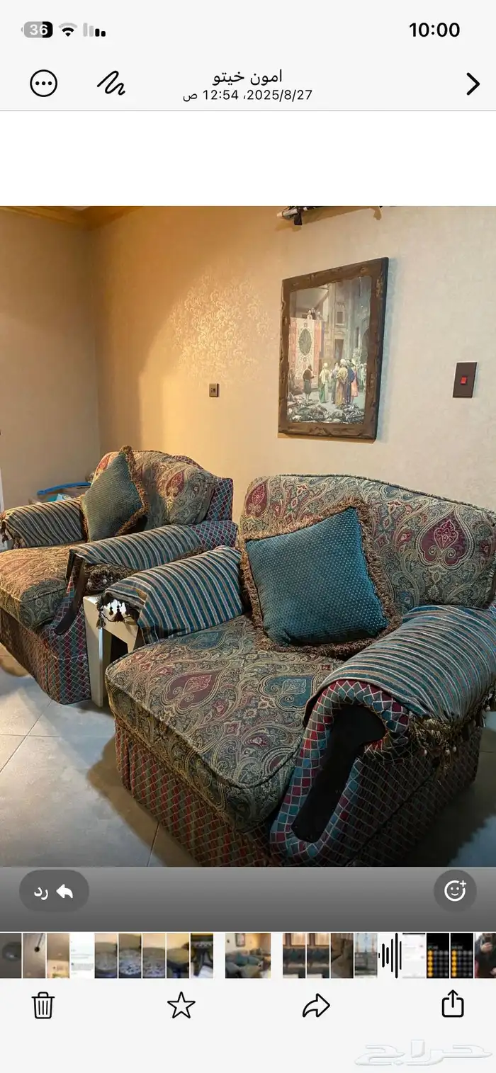 كنب 0