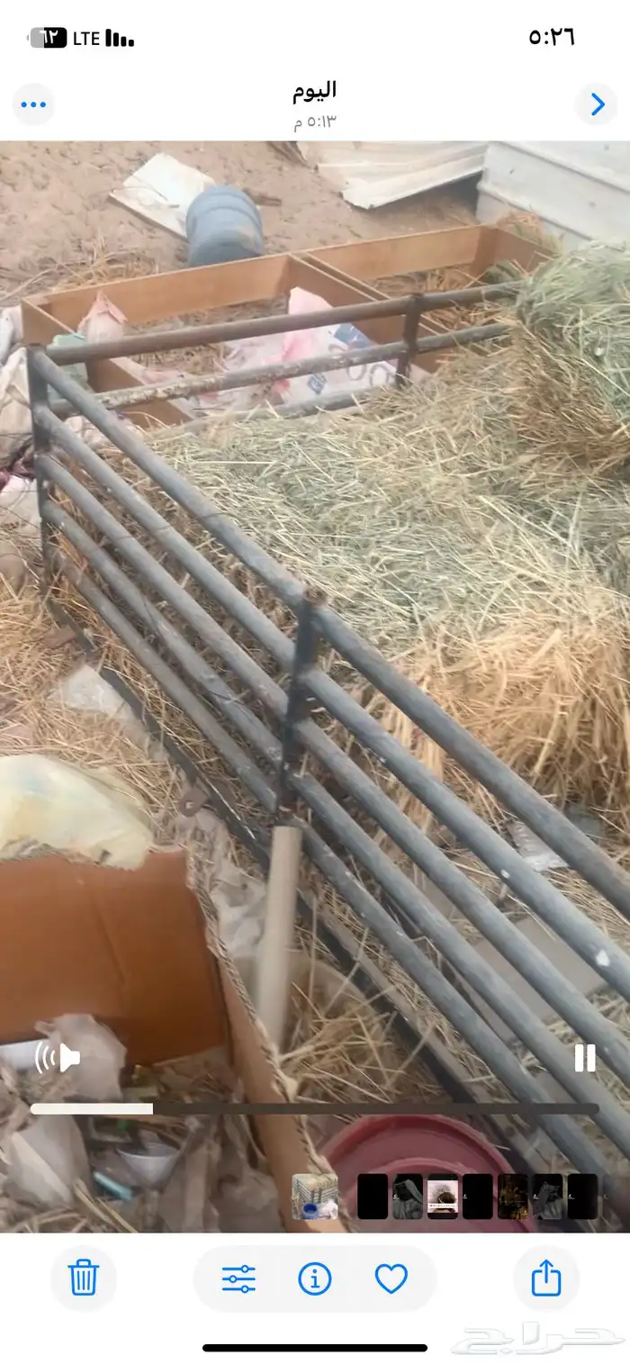 هنقل 3