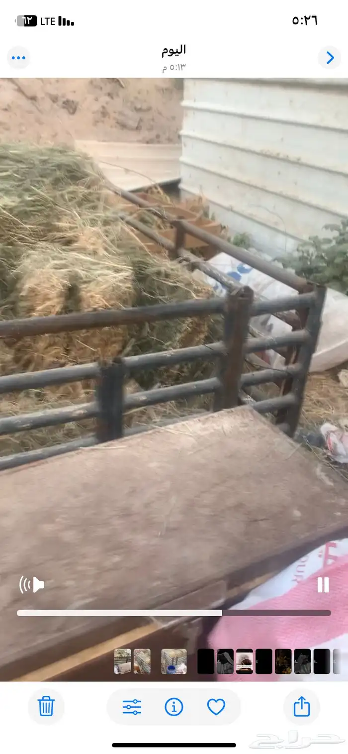 هنقل 1