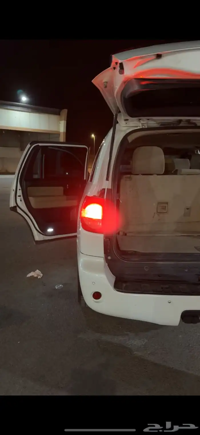 سكويا 2014 6