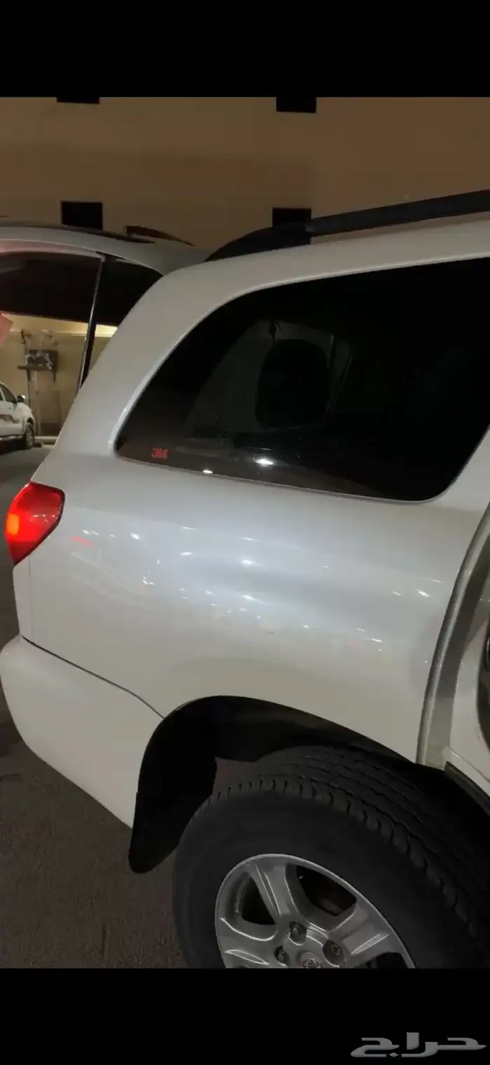 سكويا 2014 3