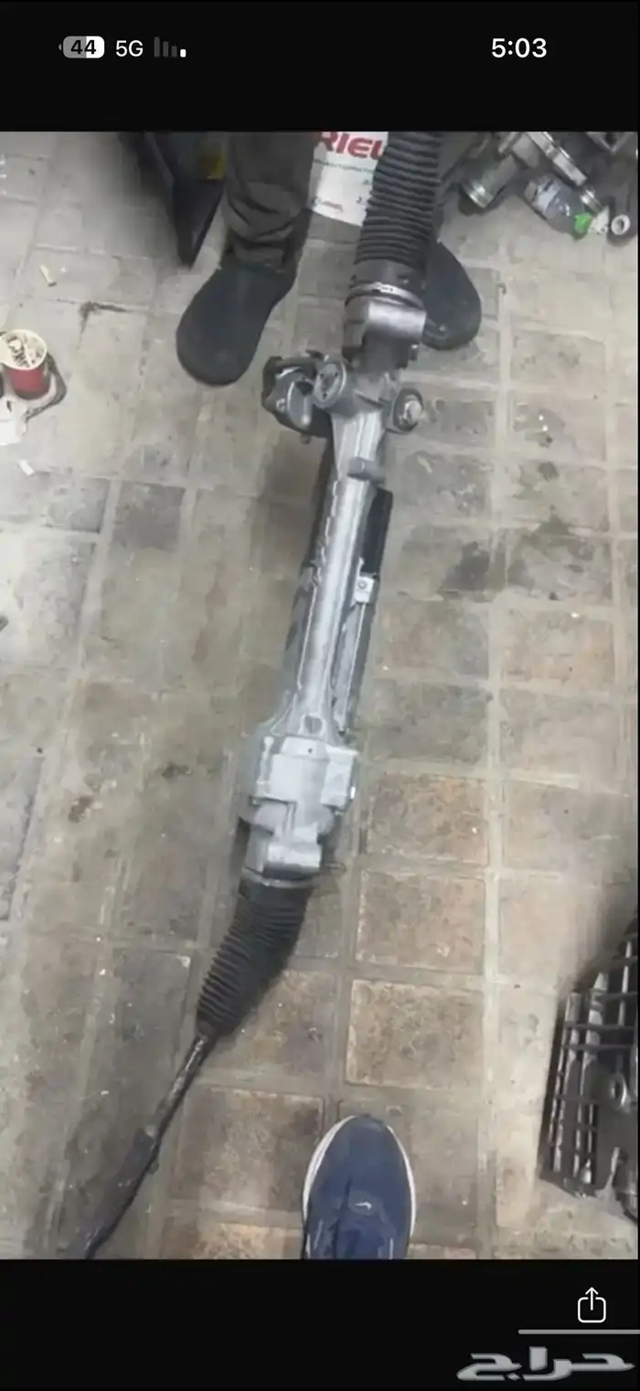 قطع غيار مرسيدس 0