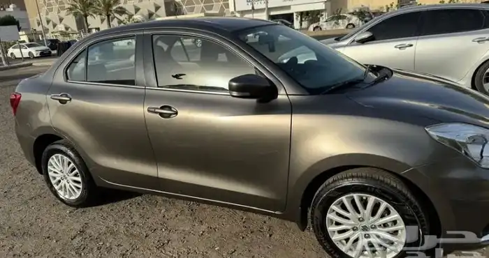 ايجار ديزاير 2022 بسعر مغري 0