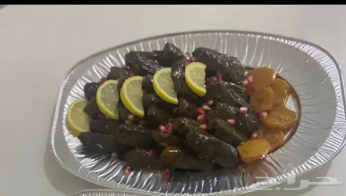 ورق عنب 1