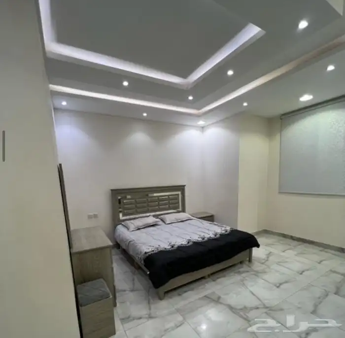 شاليه للاجار 5