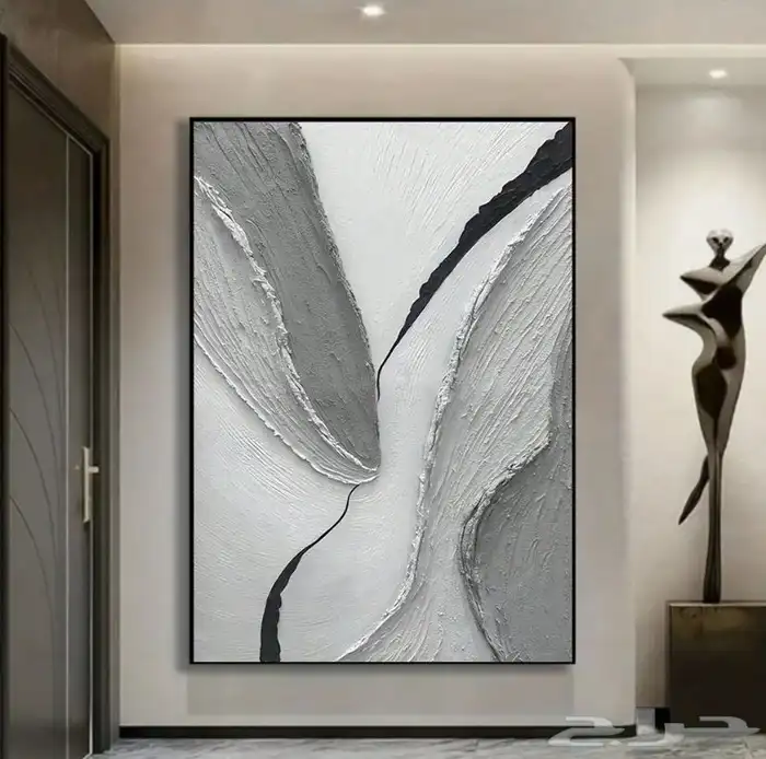 لوحه 1