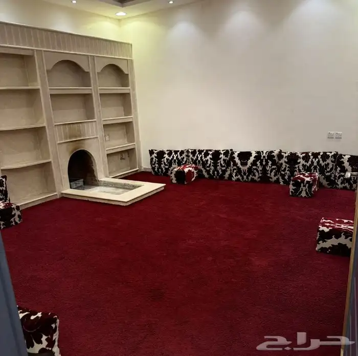 شاليه للاجار 7