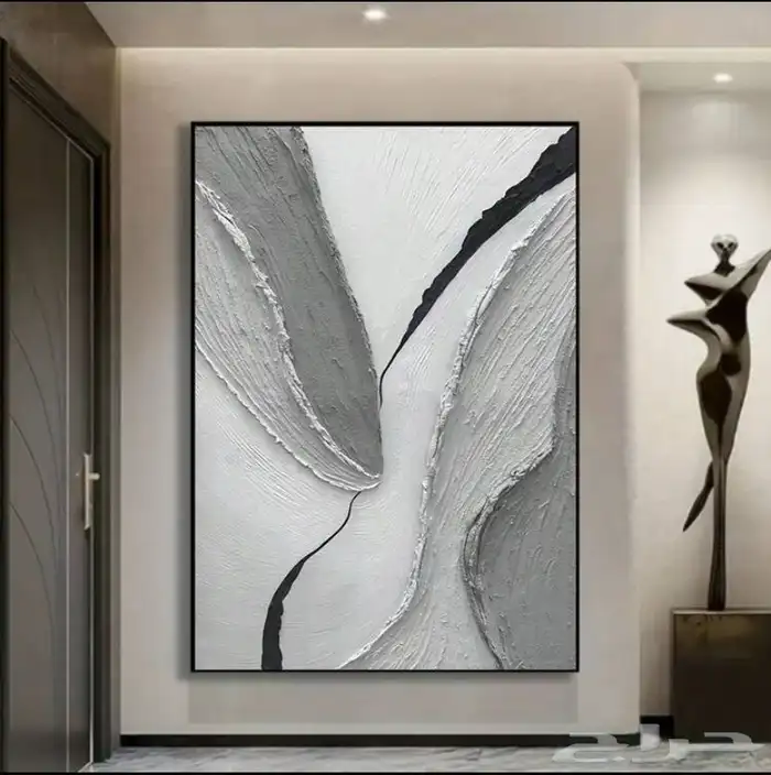 لوحه 6