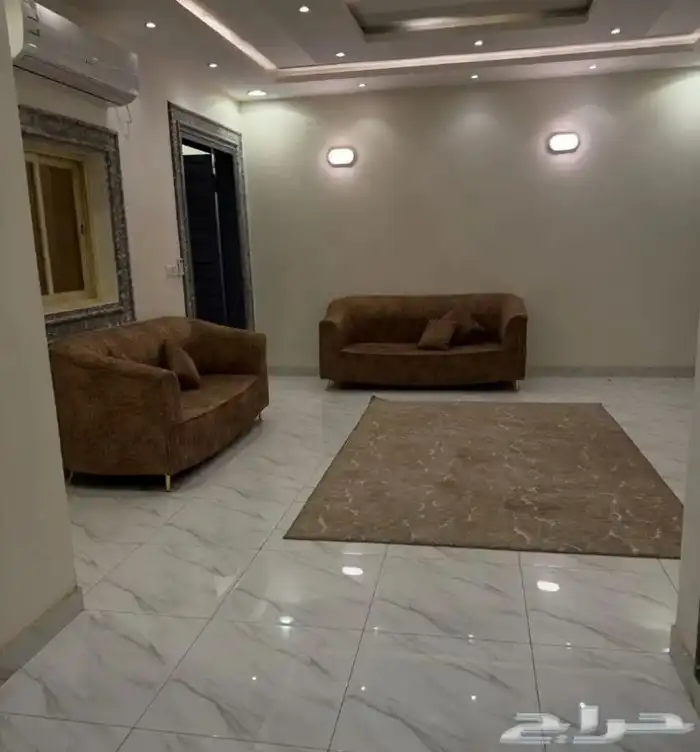 شاليه للاجار 4