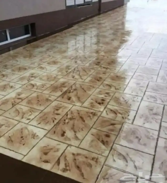 صبه مروحة 5