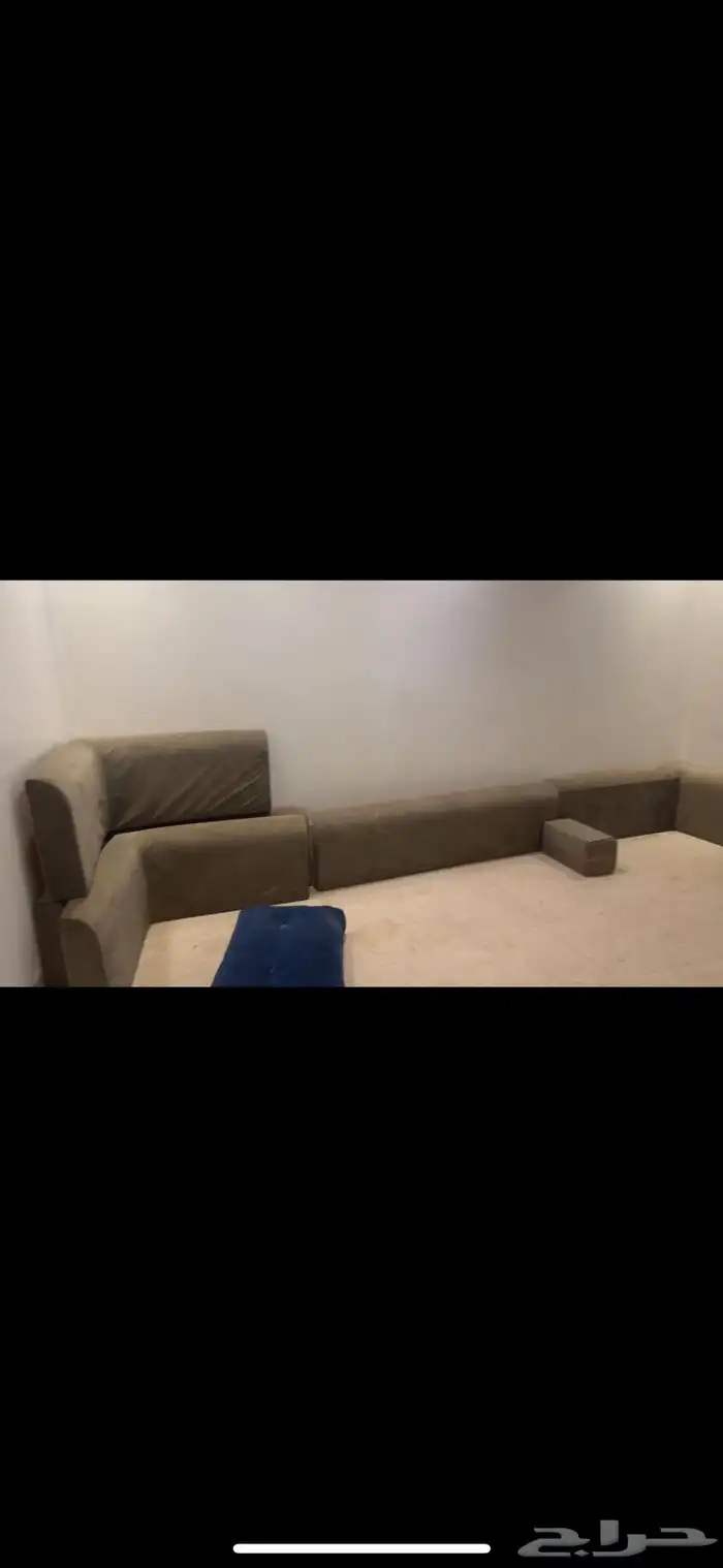 اثاث 0