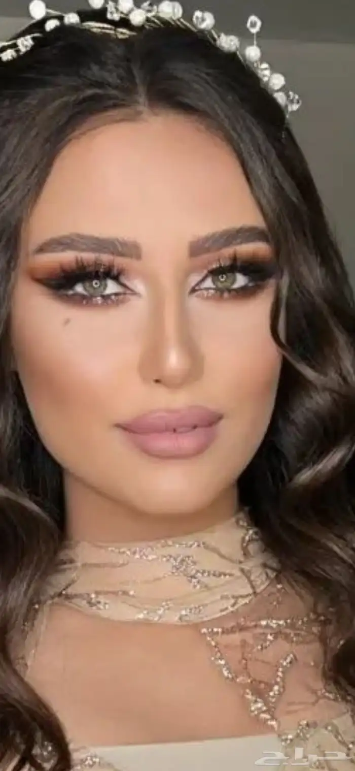 ميكاب ارتست 0