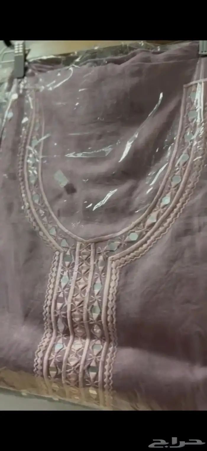 مخاوير 2