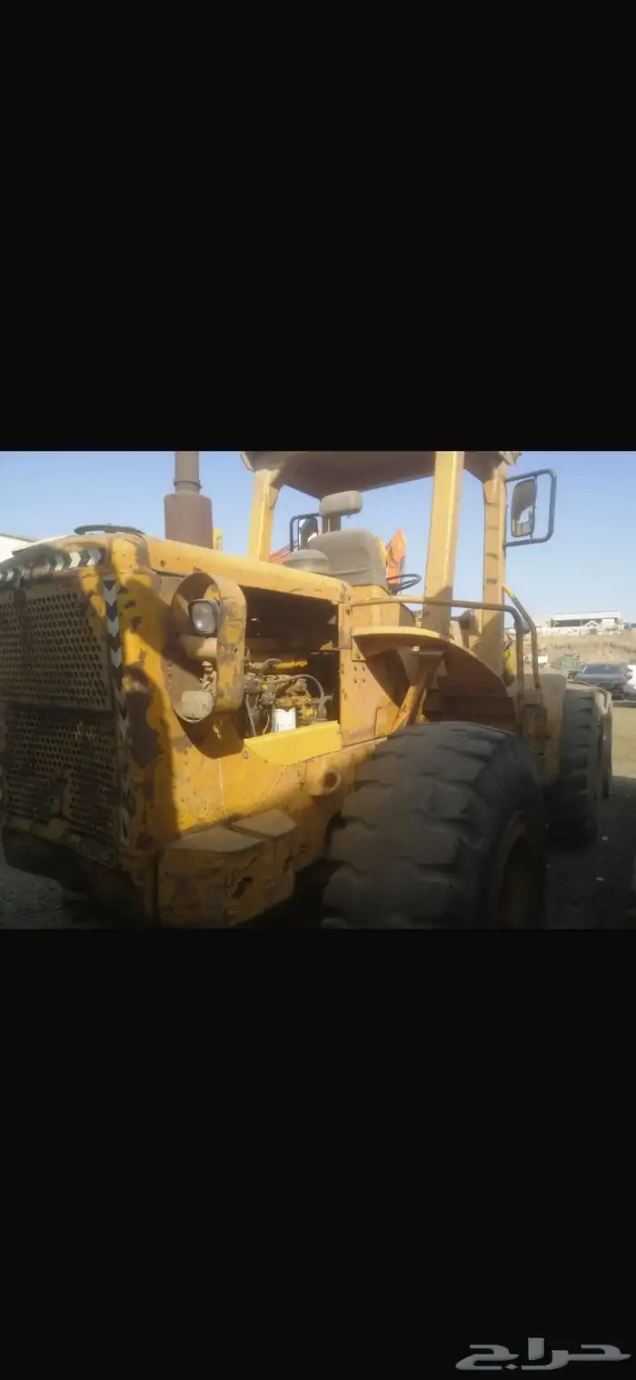 شيول للبيع 2