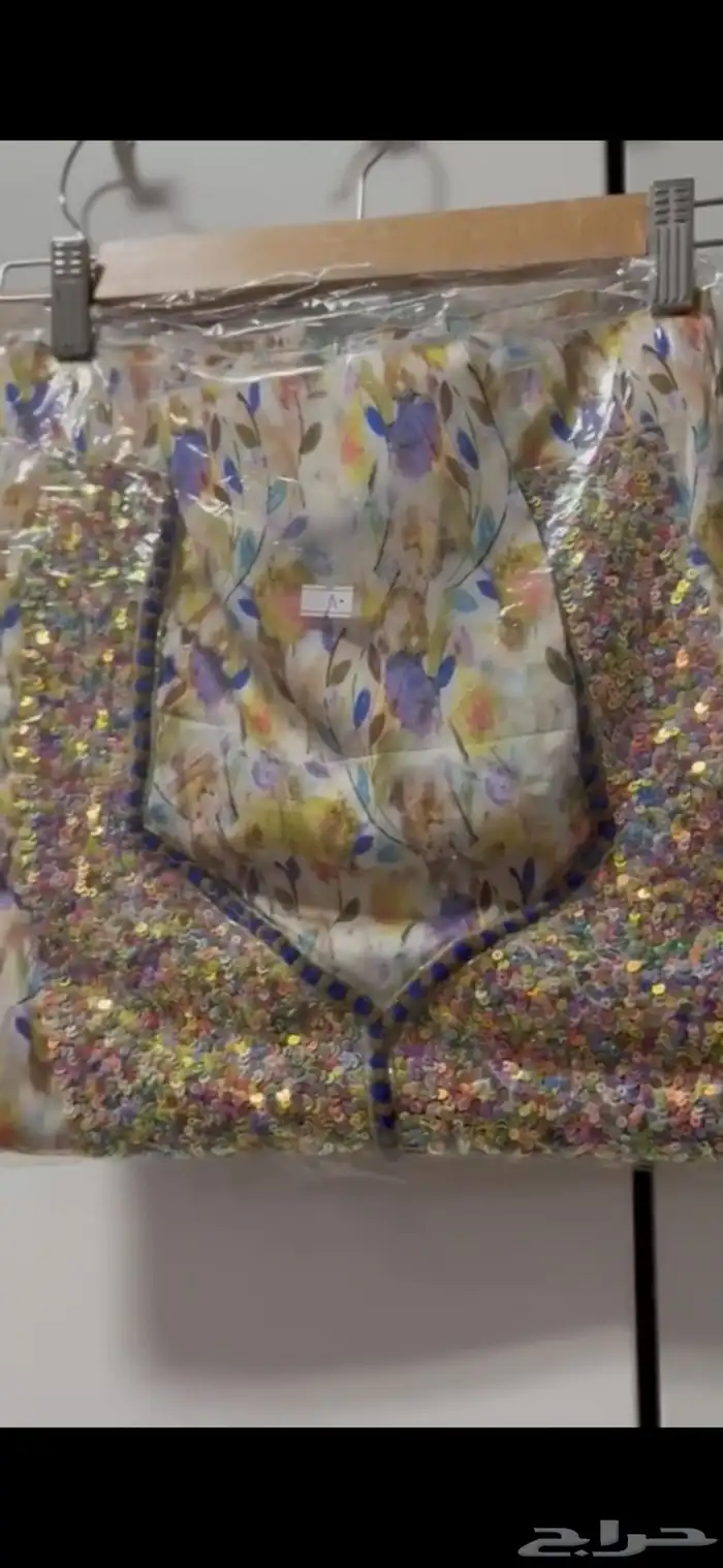 مخاوير 1