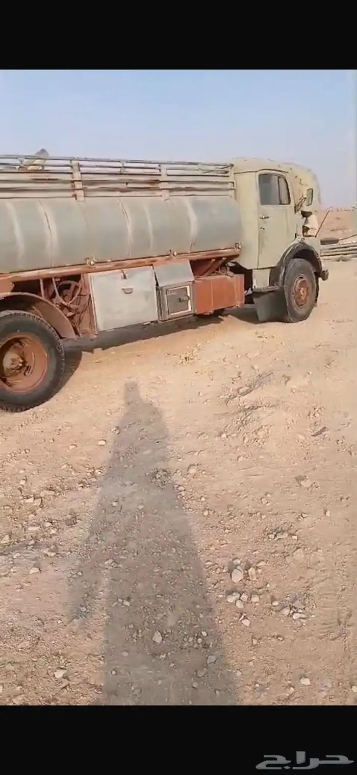 للبيع حصنية 0