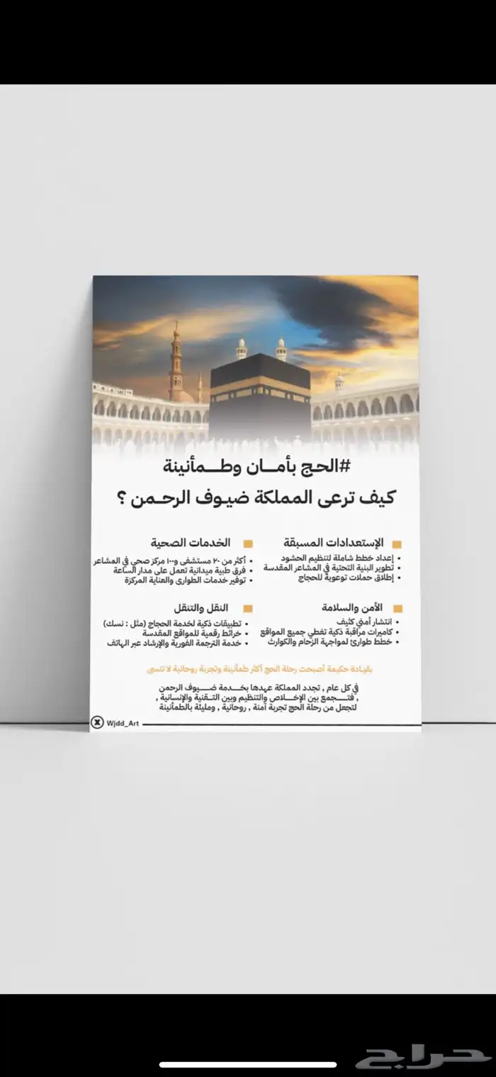 مصممة جرافيك 3