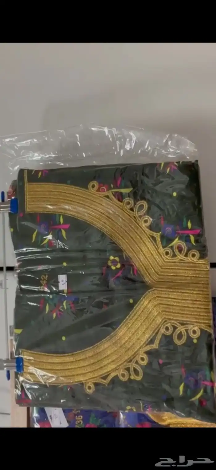 مخاوير 3