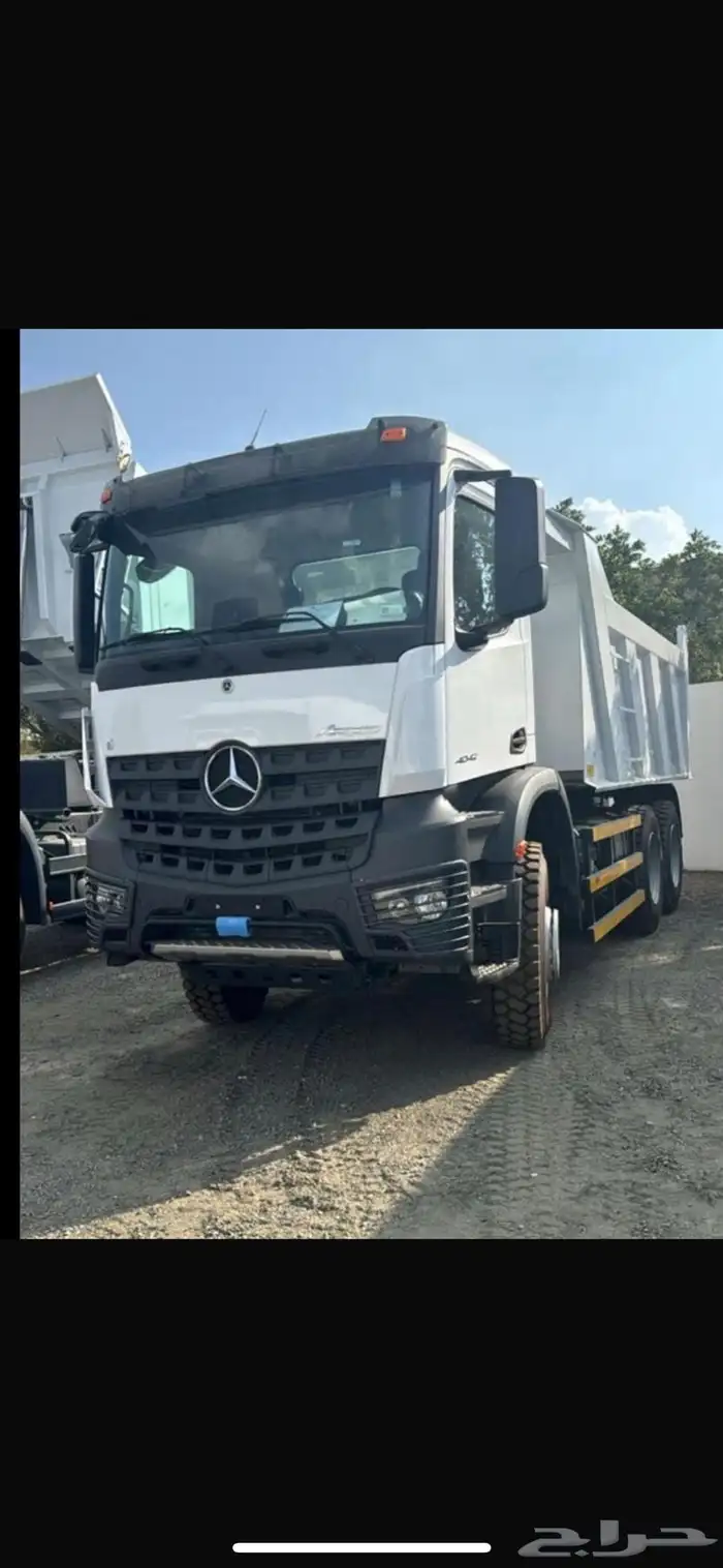 فحص دوري سيارات صغيره وكبيره أفراد -شركات 0