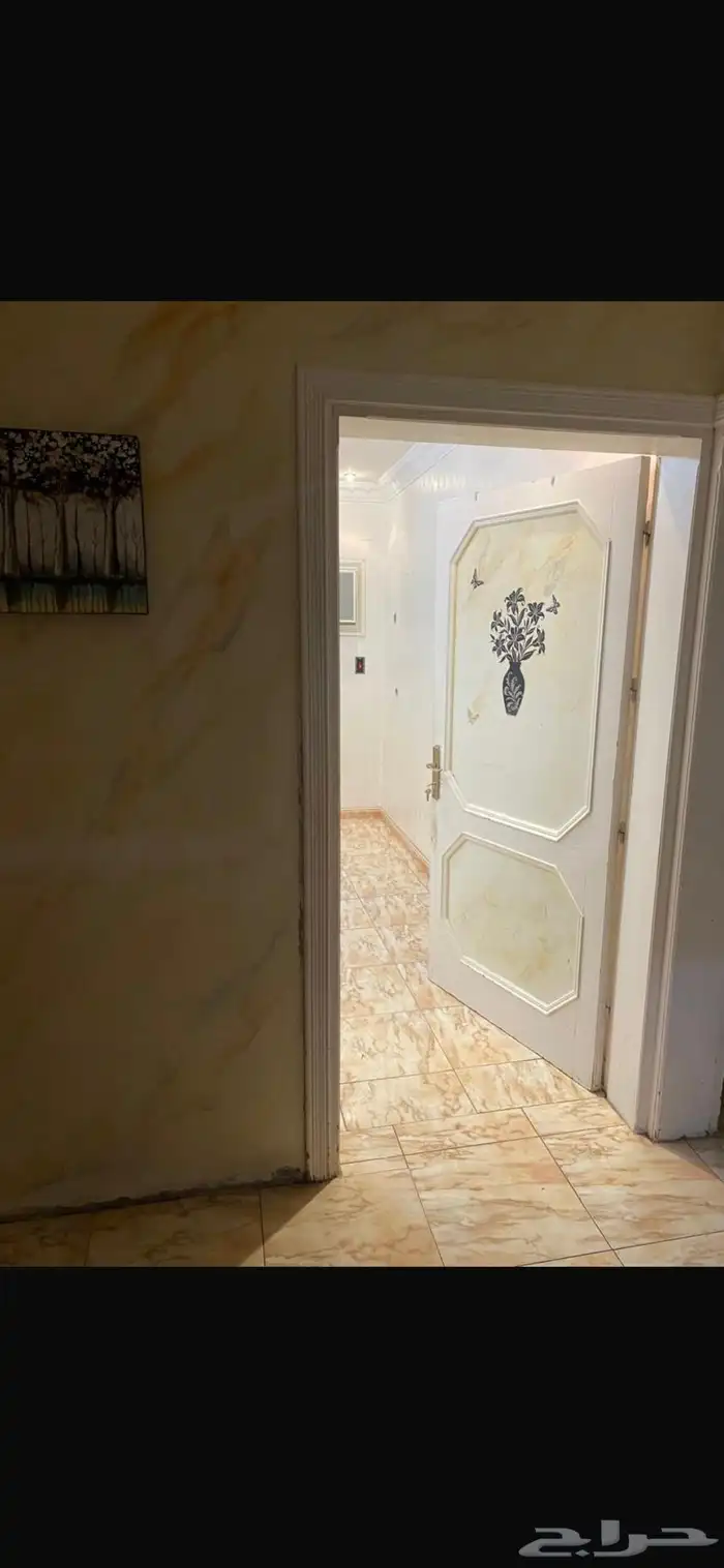 شقه للبيع حي بن سويلم الطايف 0